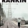 Fortidens Døde - Ian Rankin - Bog