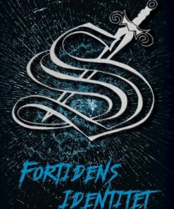 Fortidens Identitet - Christina Brok - Bog