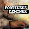 Fortidens dæmoner (Bog)