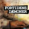 Fortidens dæmoner (Lydbog)