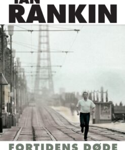 Fortidens døde (Bog)