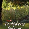 Fortidens fodspor (Bog)