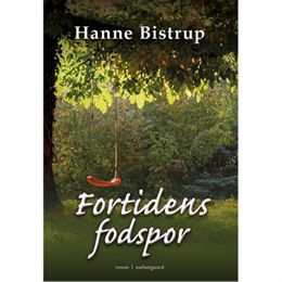 Fortidens fodspor - Hæftet