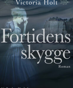 Fortidens skygge (Bog)