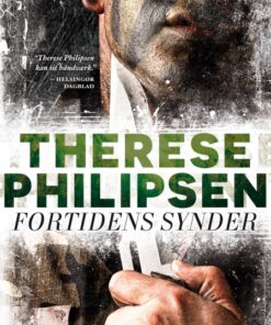 Fortidens synder (E-bog)