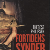 Fortidens synder PB (Bog)