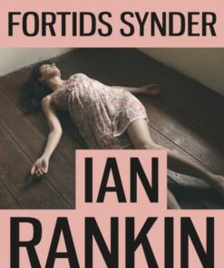 Fortids synder (E-bog)