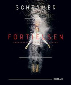 Fortielsen