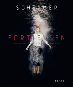 Fortielsen (Bog)