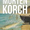 Fortryllende dage (Bog)