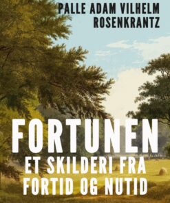 Fortunen: et skilderi fra fortid og nutid (E-bog)