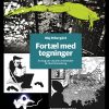 Fortæl Med Tegninger - Maj Ribergård - Bog