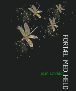 Fortæl med held (Bog)