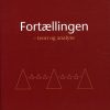 Fortællingen (Bog)