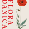 Fortællingen om Flora Danica (E-bog)
