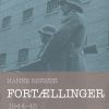 Fortællinger 1944-45 - Hanne Børner - Bog