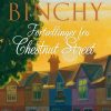 Fortællinger Fra Chestnut Street - Maeve Binchy - Bog