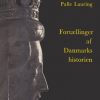 Fortællinger af Danmarkshistorien (E-bog)