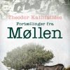 Fortællinger fra Møllen (E-bog)