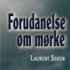 Forudanelse Om Mørke - Laurent Seksik - Bog