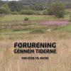 Forurening Gennem Tiderne - Steen Steensen - Bog