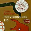 Forvirringens tid (Bog)