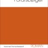 Forårsbølger - Ivan Turgenev - Bog