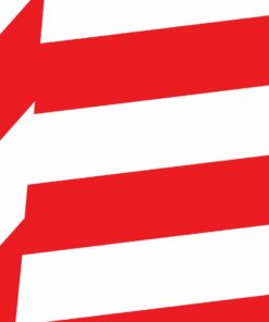 Forårsoffensiv I Danmark - Jørgen Michaelsen - Bog