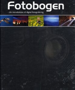 Fotobogen (Bog)