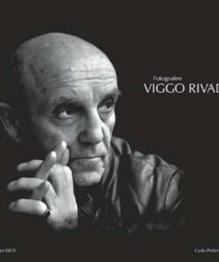 Fotografen Viggo Rivad (Bog)