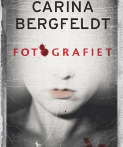Fotografiet (E-bog)