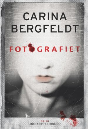 Fotografiet (E-bog)