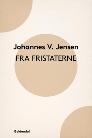 Fra Fristaterne (E-bog)