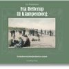 Fra Hellerup Til Klampenborg - Jan Heinemann - Bog