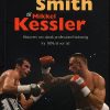 Fra Jim Smith Til Mikkel Kessler - Ove Ovesen - Bog