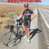 Fra Kræftsyg Til Ekstremidræt - Peter Møller - Bog