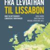 Fra Leviathan til Lissabon (E-bog)