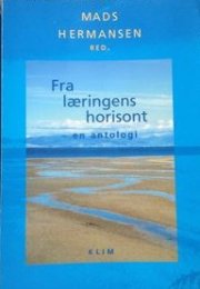 Fra Læringens Horisont - Bog