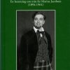 Fra Malersvend Til Kongelig Operasanger - Ingrid Mørk Smidt - Bog