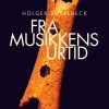 Fra Musikkens urtid (Bog)
