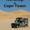 Fra Nordkap til Cape Town (Bog)