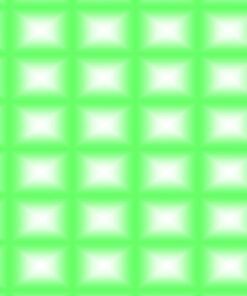 Fra Nul Til Ni - Cemile Nurcan - Bog