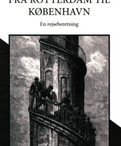 Fra Rotterdam til København (Bog)