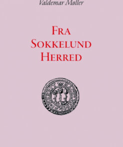 Fra Sokkelund Herred (Bog)
