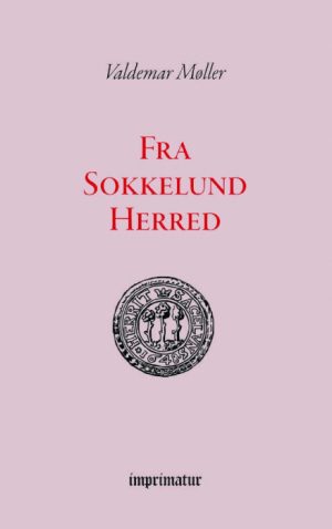 Fra Sokkelund Herred (Bog)