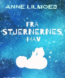 Fra Stjernernes Hav (E-bog)