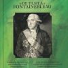 Fra Tilsit Til Fontainebleau - Christopher Vilhelm Dreyer - Bog