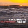 Fra armod til rigdom (Bog)