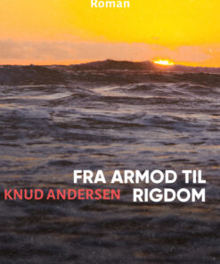 Fra armod til rigdom (Bog)