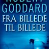 Fra billede til billede (E-bog)